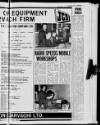 Lurgan Mail Friday 09 February 1968 Page 17
