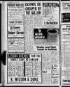 Lurgan Mail Friday 09 February 1968 Page 20