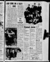 Lurgan Mail Friday 09 February 1968 Page 23