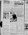Lurgan Mail Friday 09 February 1968 Page 28
