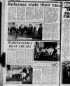 Lurgan Mail Friday 09 February 1968 Page 30