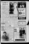 Lurgan Mail Friday 01 March 1968 Page 5