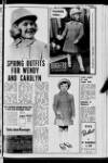 Lurgan Mail Friday 01 March 1968 Page 7