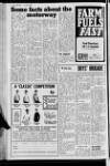 Lurgan Mail Friday 01 March 1968 Page 16