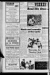 Lurgan Mail Friday 01 March 1968 Page 20