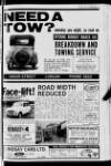 Lurgan Mail Friday 01 March 1968 Page 25