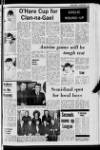 Lurgan Mail Friday 01 March 1968 Page 31