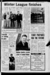 Lurgan Mail Friday 01 March 1968 Page 33