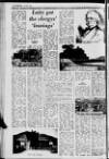 Lurgan Mail Friday 08 March 1968 Page 2