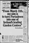 Lurgan Mail Friday 08 March 1968 Page 4
