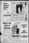 Lurgan Mail Friday 08 March 1968 Page 6