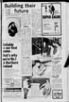 Lurgan Mail Friday 08 March 1968 Page 7