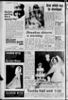 Lurgan Mail Friday 08 March 1968 Page 8