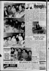 Lurgan Mail Friday 08 March 1968 Page 14