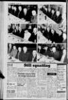 Lurgan Mail Friday 08 March 1968 Page 16