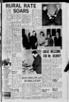 Lurgan Mail Friday 08 March 1968 Page 17