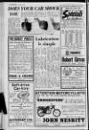 Lurgan Mail Friday 08 March 1968 Page 24