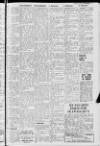 Lurgan Mail Friday 08 March 1968 Page 31