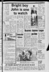Lurgan Mail Friday 08 March 1968 Page 33