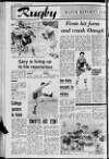 Lurgan Mail Friday 08 March 1968 Page 34