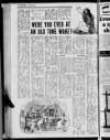 Lurgan Mail Friday 22 March 1968 Page 2