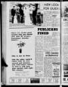 Lurgan Mail Friday 22 March 1968 Page 4