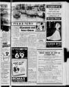 Lurgan Mail Friday 22 March 1968 Page 9