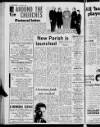 Lurgan Mail Friday 22 March 1968 Page 10
