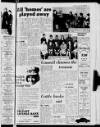 Lurgan Mail Friday 22 March 1968 Page 11