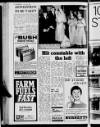 Lurgan Mail Friday 22 March 1968 Page 12