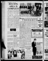Lurgan Mail Friday 22 March 1968 Page 18