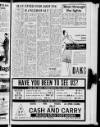 Lurgan Mail Friday 22 March 1968 Page 23