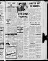 Lurgan Mail Friday 22 March 1968 Page 25