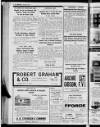Lurgan Mail Friday 22 March 1968 Page 26