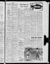 Lurgan Mail Friday 22 March 1968 Page 31