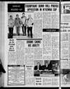 Lurgan Mail Friday 22 March 1968 Page 32