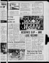 Lurgan Mail Friday 22 March 1968 Page 33