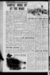 Lurgan Mail Friday 29 March 1968 Page 2
