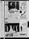 Lurgan Mail Friday 29 March 1968 Page 7