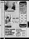 Lurgan Mail Friday 29 March 1968 Page 9