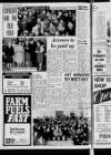 Lurgan Mail Friday 29 March 1968 Page 12