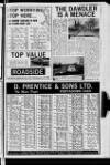 Lurgan Mail Friday 29 March 1968 Page 21