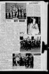 Lurgan Mail Friday 29 March 1968 Page 27