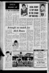 Lurgan Mail Friday 29 March 1968 Page 28
