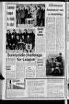 Lurgan Mail Friday 29 March 1968 Page 30