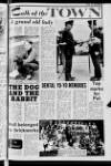Lurgan Mail Friday 03 May 1968 Page 3