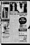 Lurgan Mail Friday 03 May 1968 Page 5