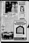 Lurgan Mail Friday 03 May 1968 Page 7