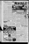 Lurgan Mail Friday 03 May 1968 Page 8