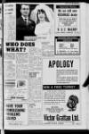 Lurgan Mail Friday 03 May 1968 Page 9